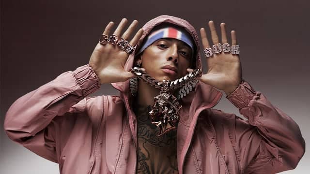 The Fillmore Detroit Upcoming Shows: undefined Event Calendar