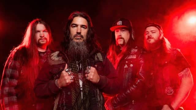 The Fillmore Detroit Upcoming Shows: undefined Event Calendar